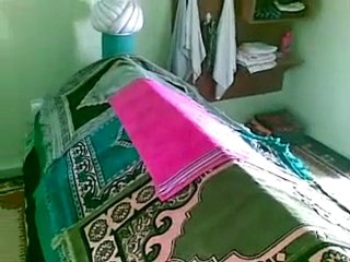 Hacı Abdullah Halifenin Türbesi