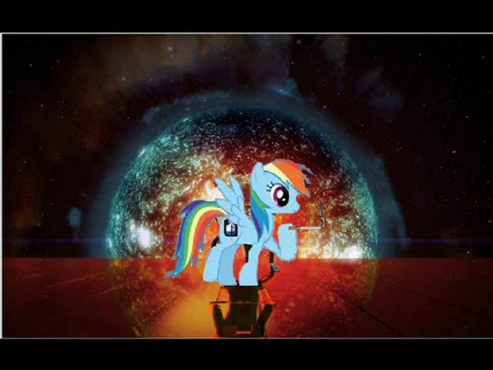 trailer portal 2 investement opportunity let's play