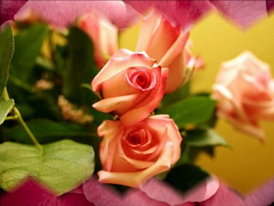 Ayrılık ŞiiRi ''Recep_38''