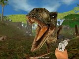 Jurrasic Park Trespasser : Le plaidoyer