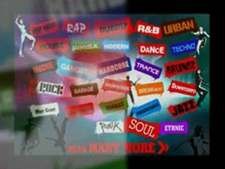 Start Making Beats Like The Pros In Minutes!