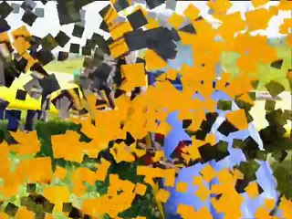 Atterrissage forcé pour un ULM biplace à Gourdon de Bourgogne (13/0512)