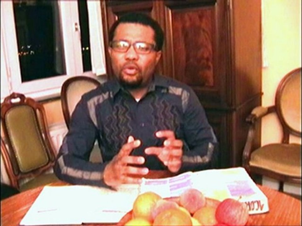 Principe du semnce et de la moisson