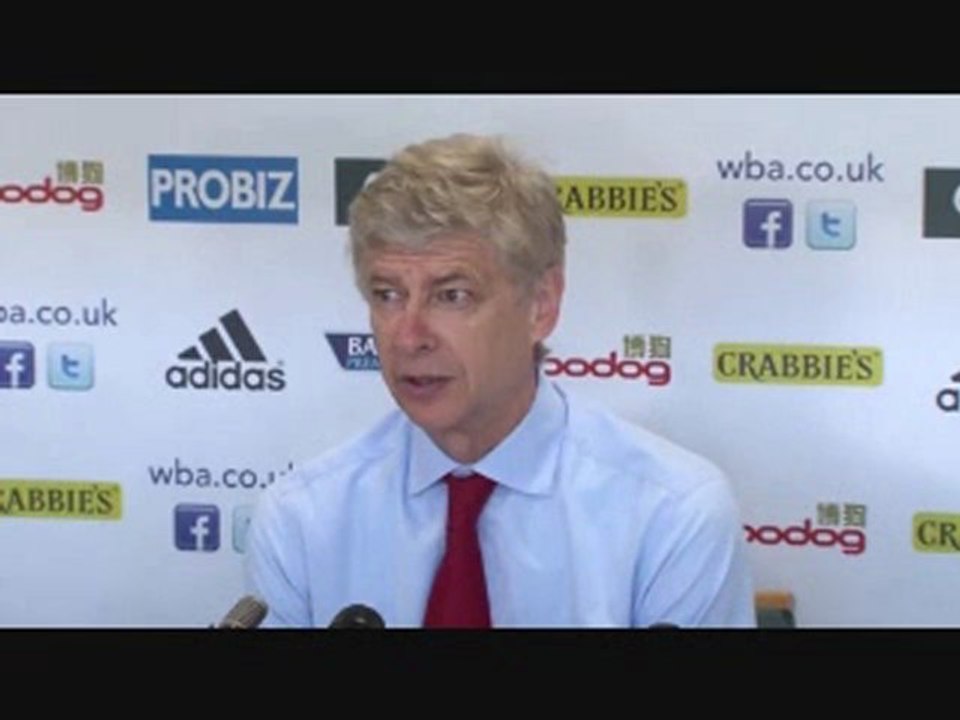 wbwengpost