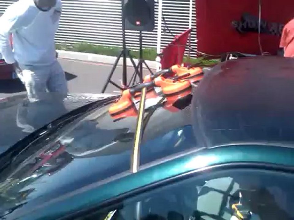 VIDEO0077