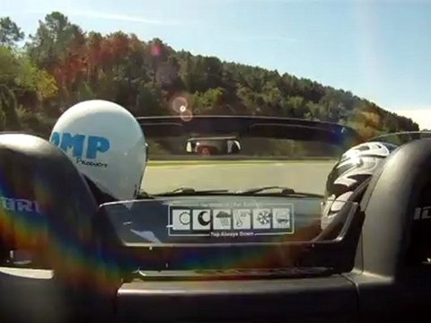 pole mécanique s2000 Xav - Muchas - fullbrit - civic-man