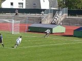 QKFC - Ploermel #3