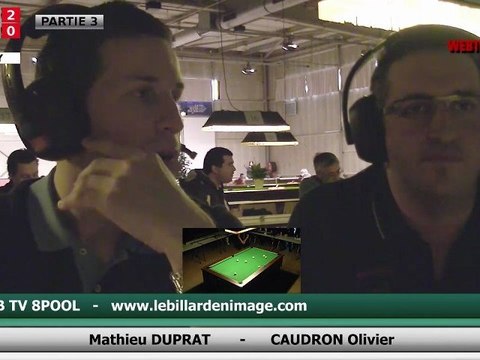 11_12 finale open mixte IDF - 03