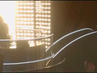 David Guetta - The Alphabeat [Official Music Video]