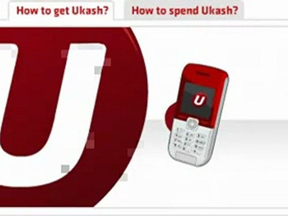 ukash nedir - ukash kart www.ukashsatis.com.tr