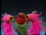 The Muppet Show, Mahna Mahna and the Snowths