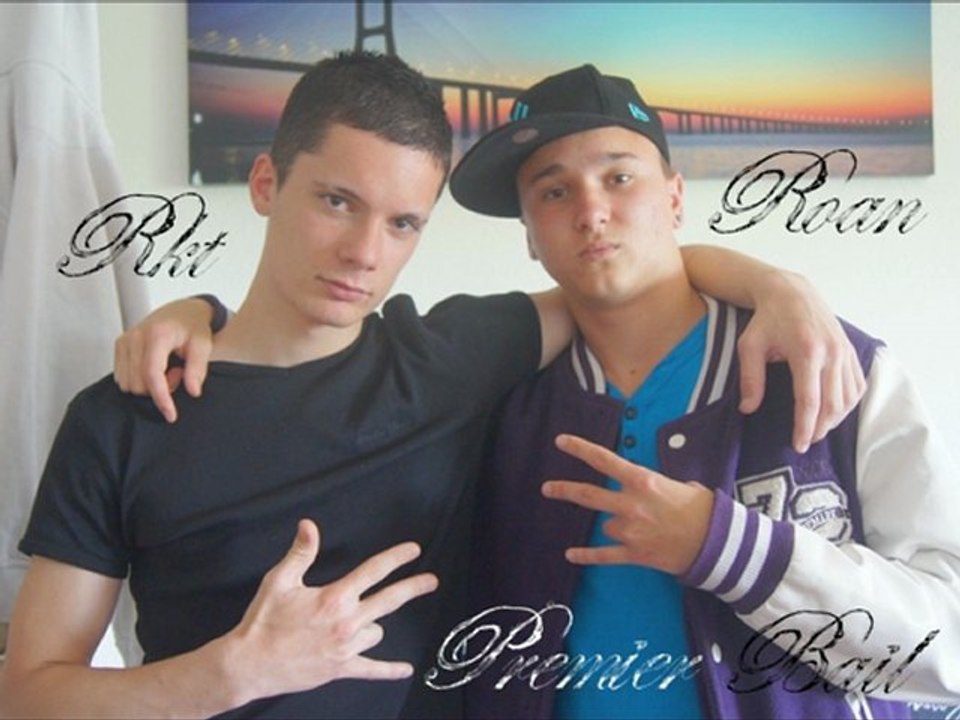 premier baye rkt et roane