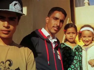 The legacy For Philips O'Neill