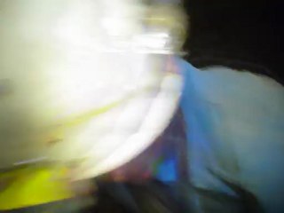 grotte du Houx 13 mai 2012 (12)