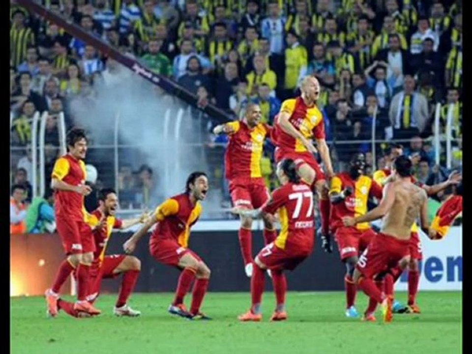 ŞAMPİYON CİM BOM.