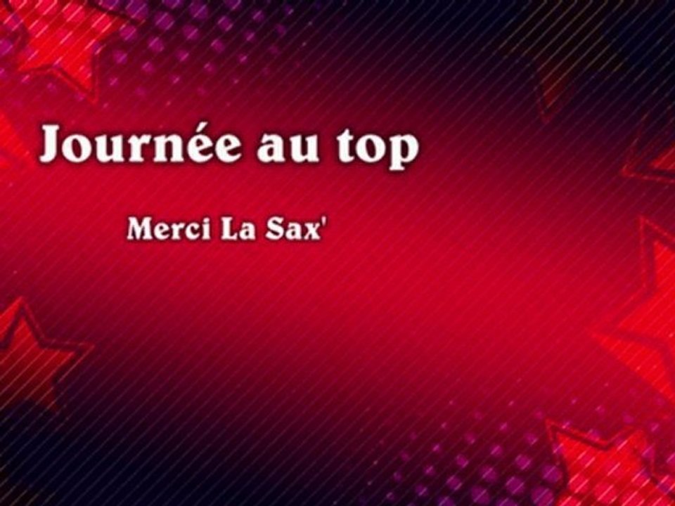 Pouilly en Auxois  6 mai 2012