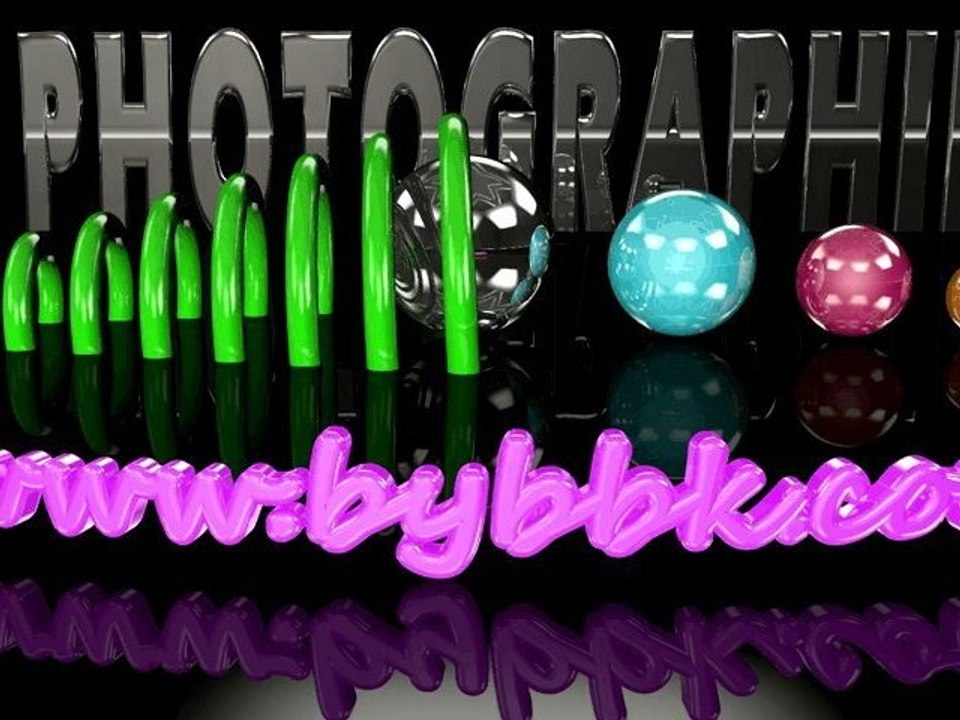 bybbk_Editeur_a