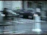 Justice - Stress - Romain Gavras .MP4