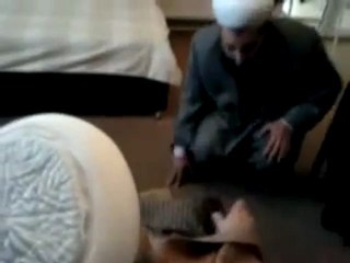 fatih medreseleri TARİKATI BOZUYOR!