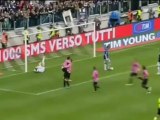 Juventus vs Atalanta 3:1 MATCH HIGHLIGHTS
