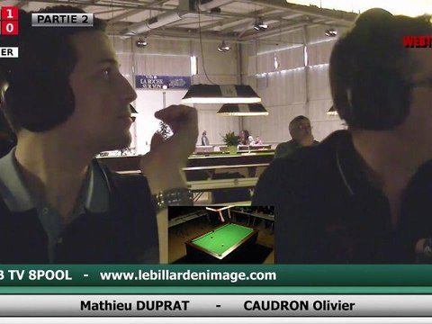 11_12 finale open mixte IDF - 02