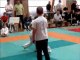 Regarder Judo verquin 2012. sur DailyMotion.com