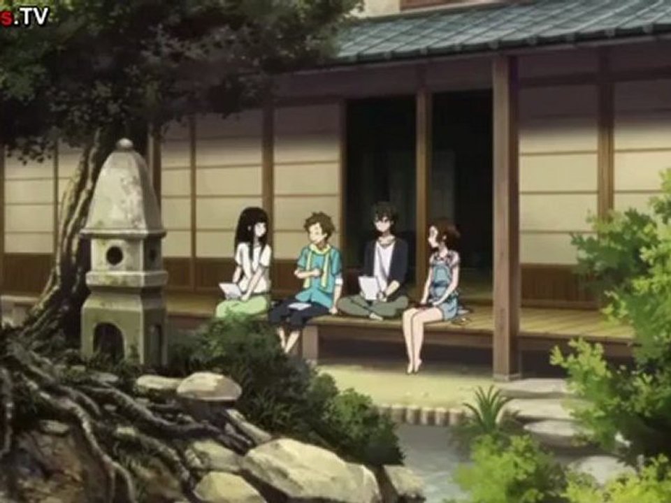 hyouka_-_04 RAW