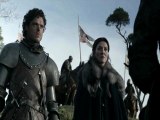 Watch Game of Thrones s02e07 A Man Without Honor