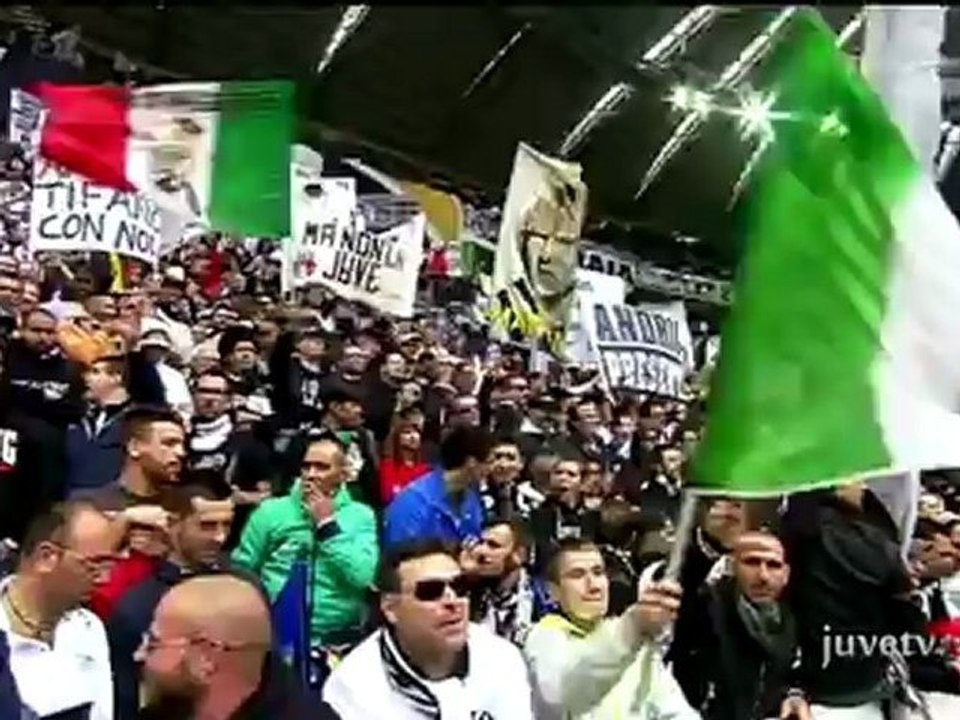 Juve30scudetto