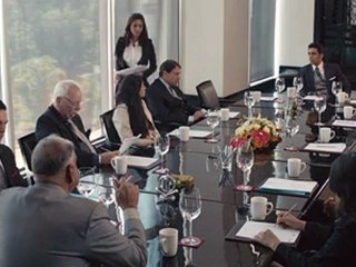 Hs - 2012 - TvFunda.Com Pt1