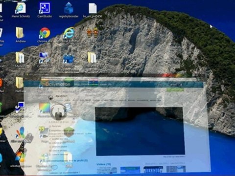 TUTO comment installer too many items pour minecraft 1.2.5