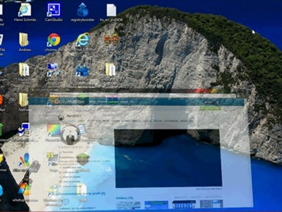 TUTO comment installer too many items pour minecraft 1.2.5