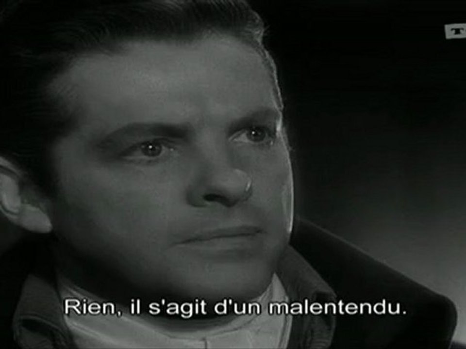 Le livre noir