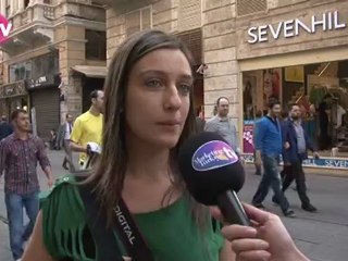 ÇOCUKLAR SÜTTEN ZEHİRLENDİ, HALK NE DEDİ?