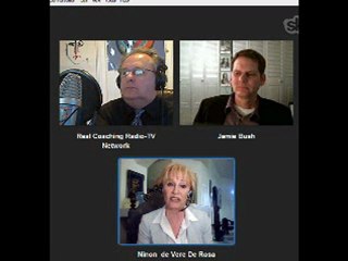 How to manage your personal finances better?