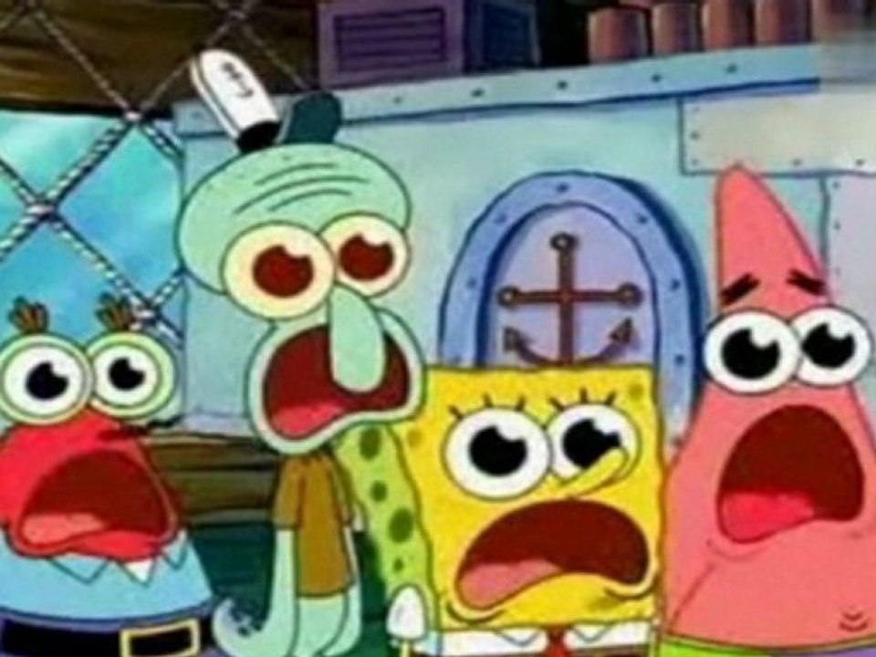 Análisis,Critica y Reseña: Adventure Time 2/2