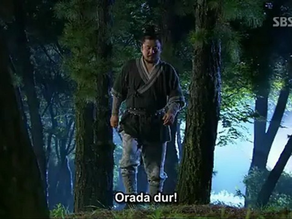 Warrior.BDS.E13.AsyaFanatikleri_2