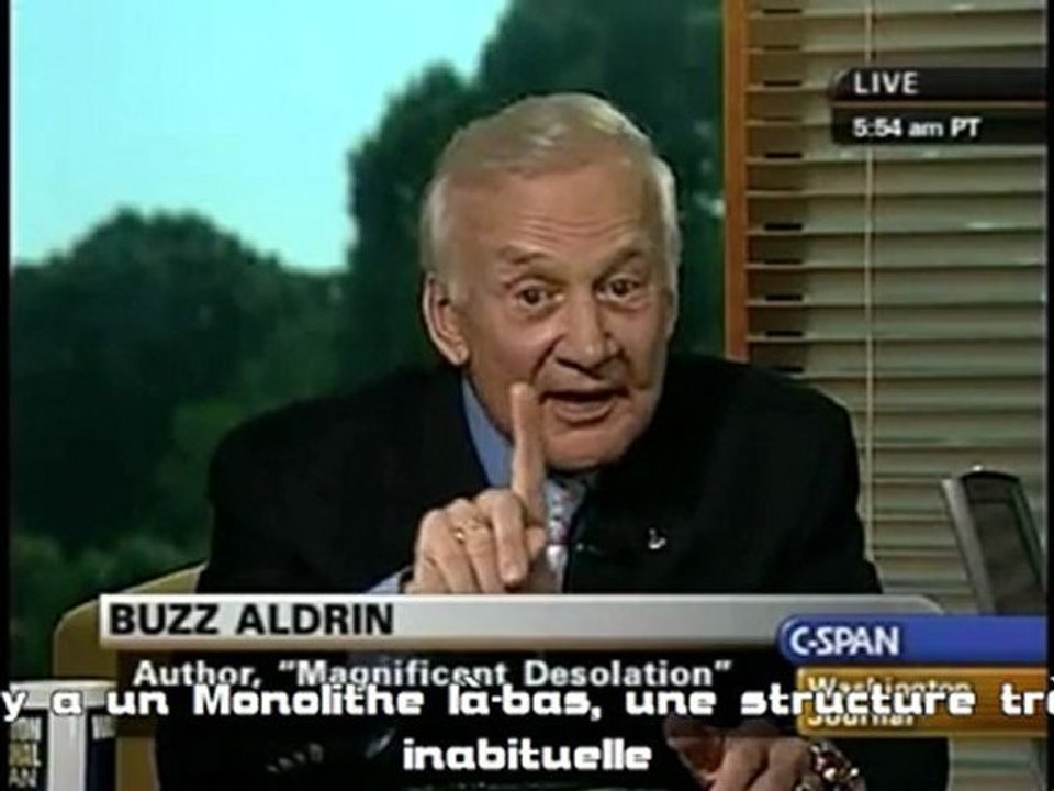 OVNI REVELATION - Vie Extraterrestre : Le Nouveau Paradigme