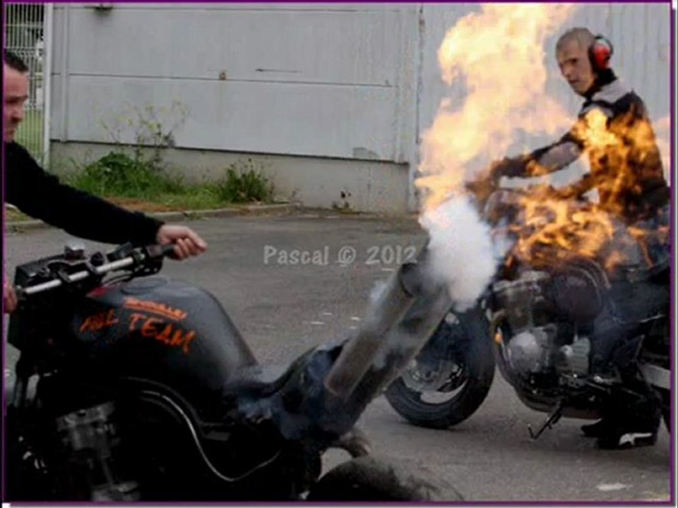 CONVENTION TATTOO 2012_0001