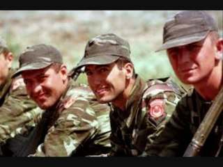 Kahraman Ordumuza-Mehmetçik_0002-ibrahim Sadri-Gazel-