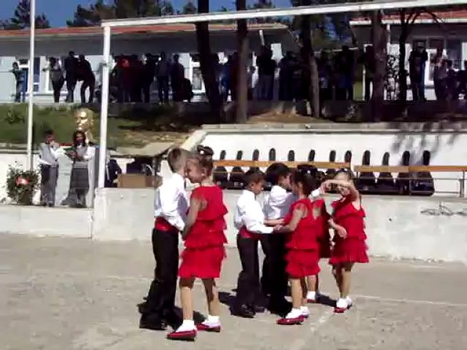 Video 3
