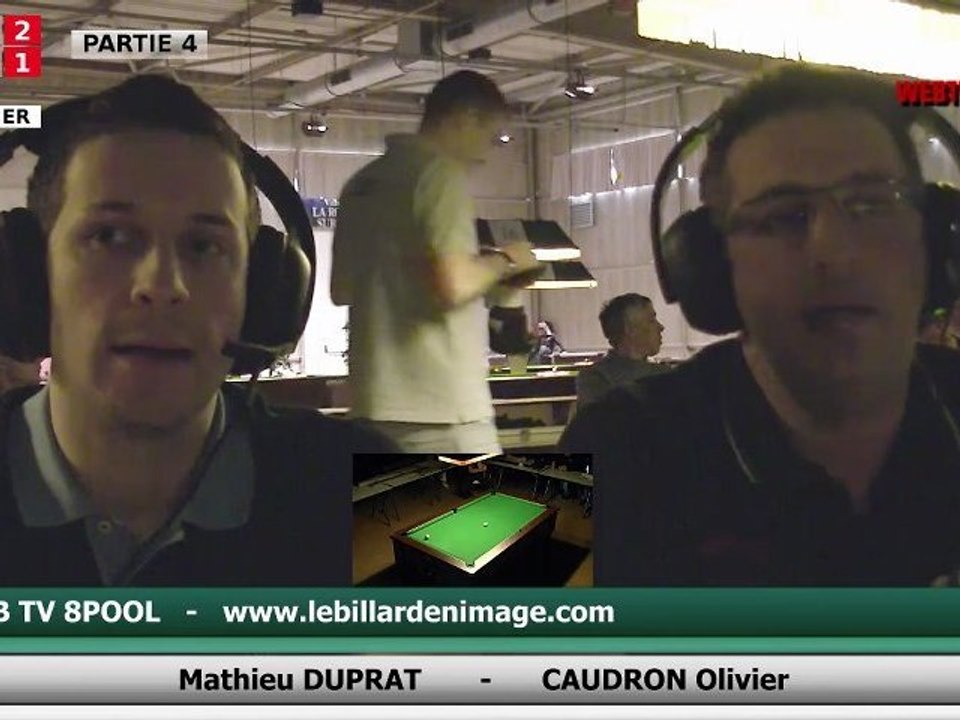 11_12 finale open mixte IDF - 04