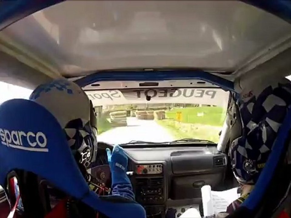 thibault catel neufchatel 2012 es6 106 S16 N2