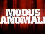  - Bande-Annonce Festival  (Anglais)