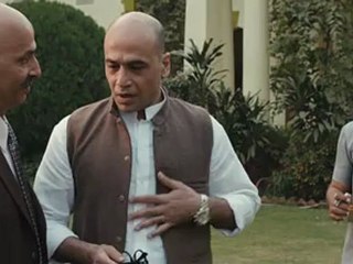 Hs - 2012 - TvFunda.Com Pt3