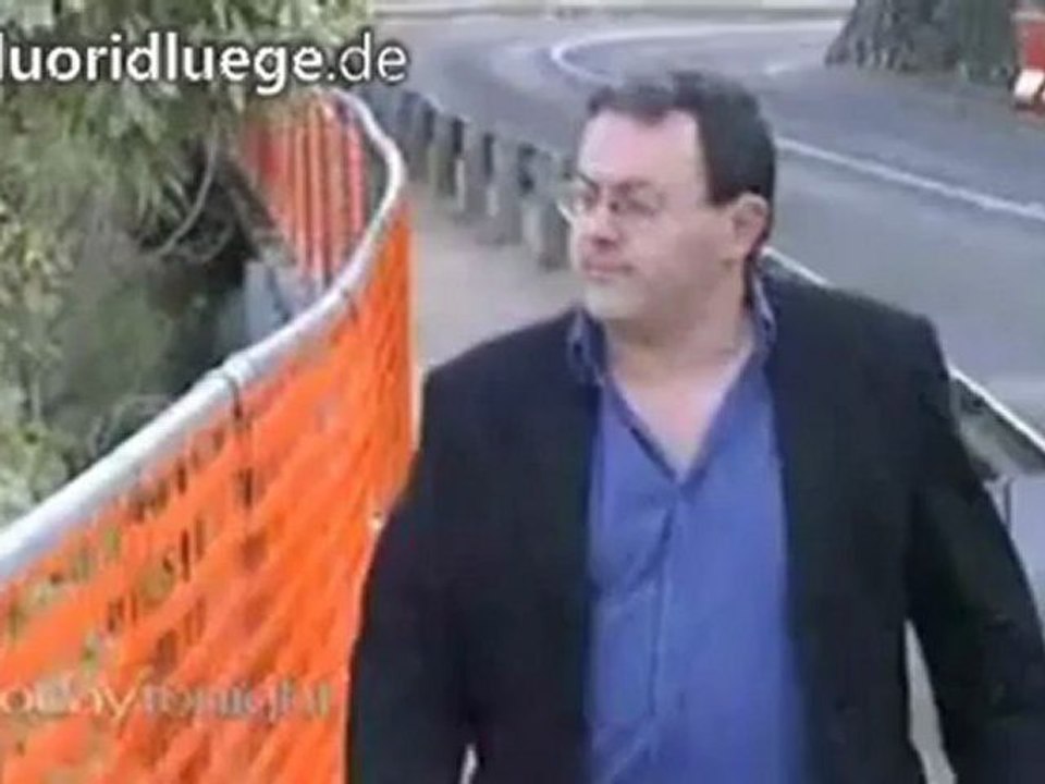 Die Fluorid-Lüge durchbricht die Zensur