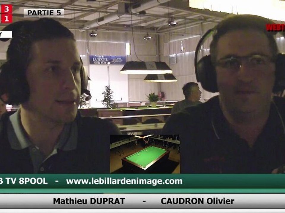 11_12 finale open mixte IDF - 05