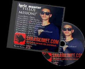 Mixeri Ft. Kusha And. Lyric Master - Sot Po Qaj