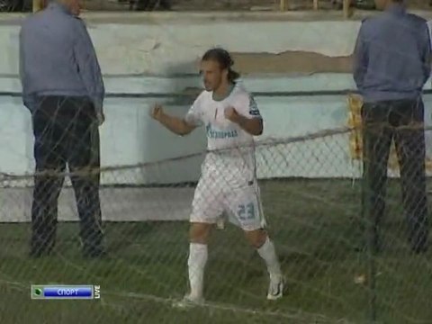 120513 Huszti Szabolcs gólja az Anzsi ellen