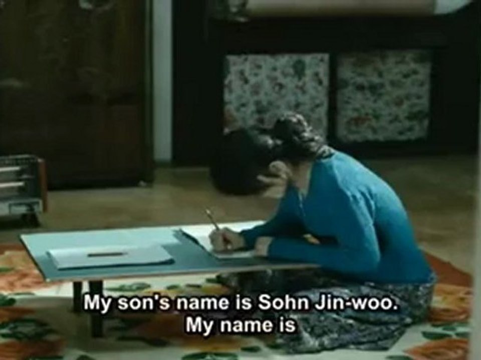 Boy.2011.KOR.part6